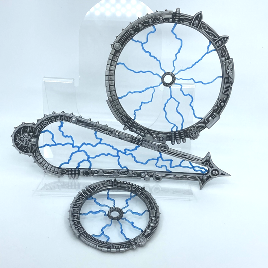 1378ef37-dba8-4642-b7c1-53f2e827ee49