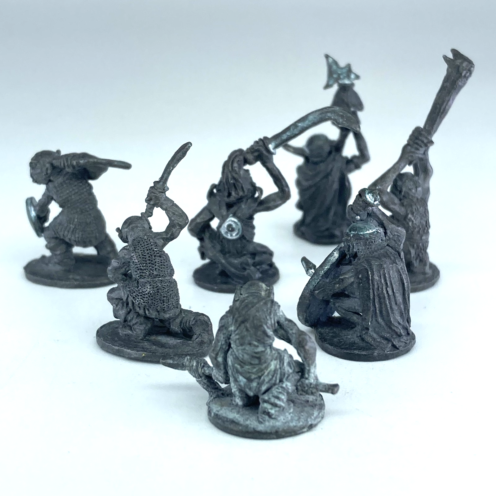 137cc9b3-fbcd-462c-bab1-0b6fa7968fb7