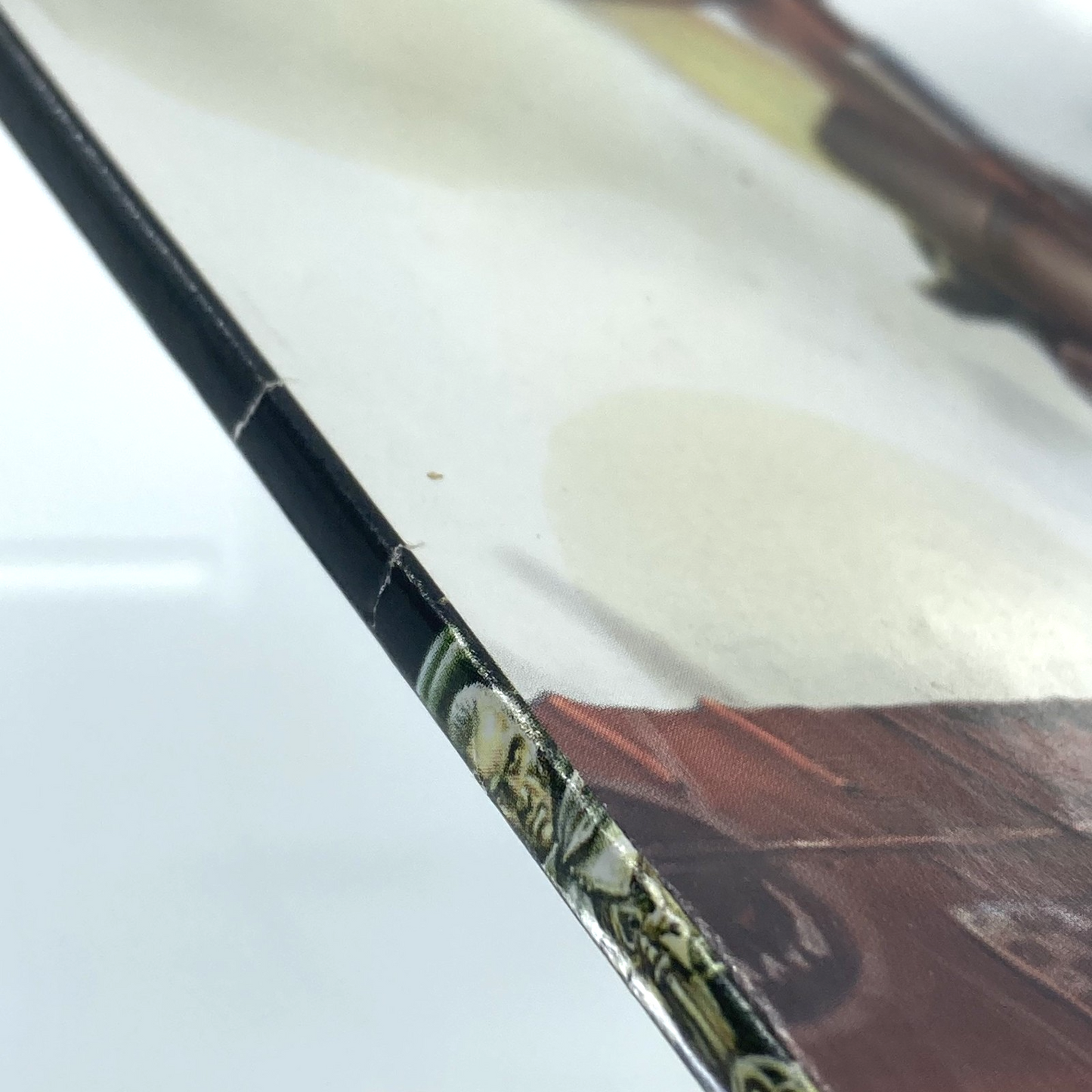 137d08ca-6f52-44d4-88b1-61f6d4fb79c1