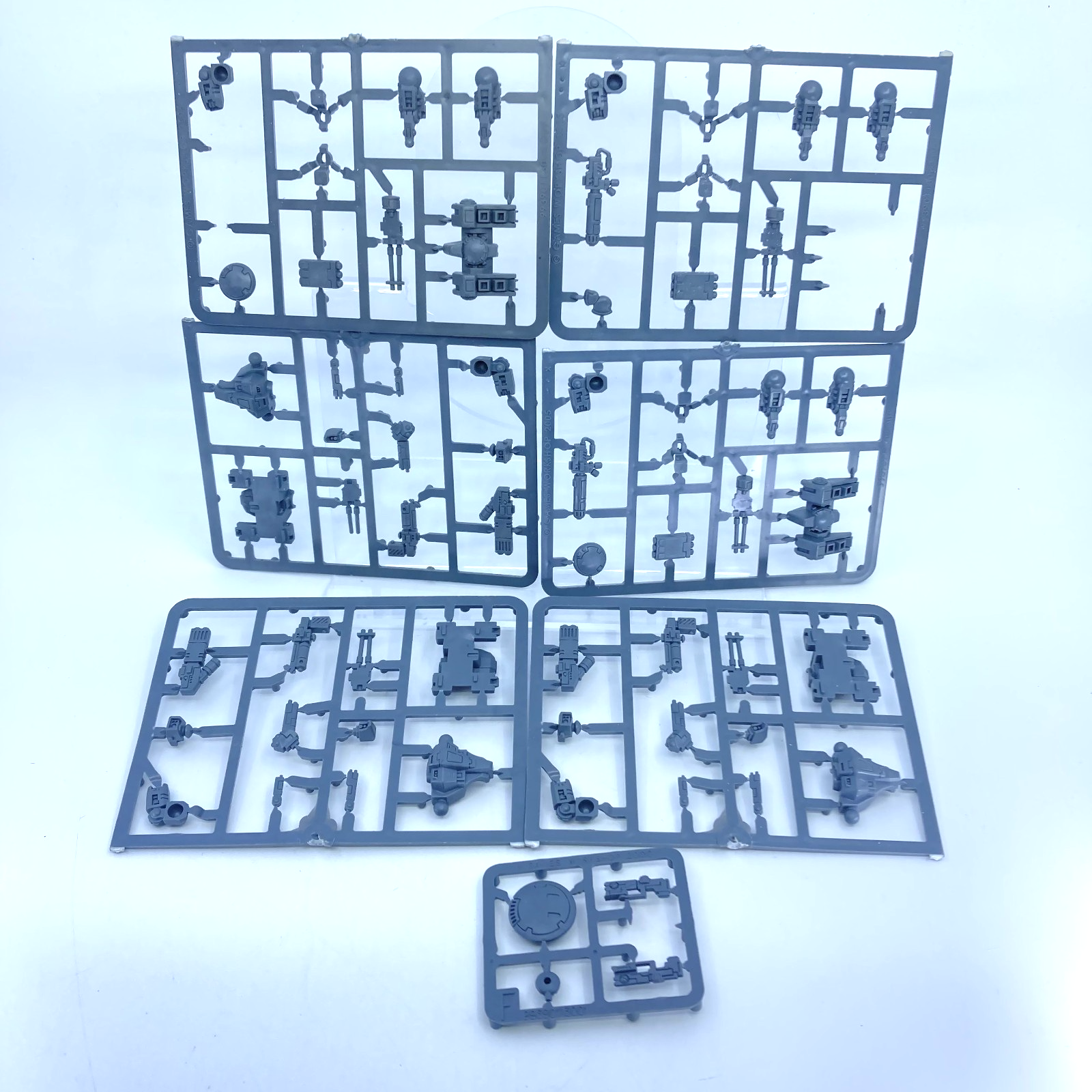 137d5ddf-59ef-4d71-9ac2-e031d8eea367