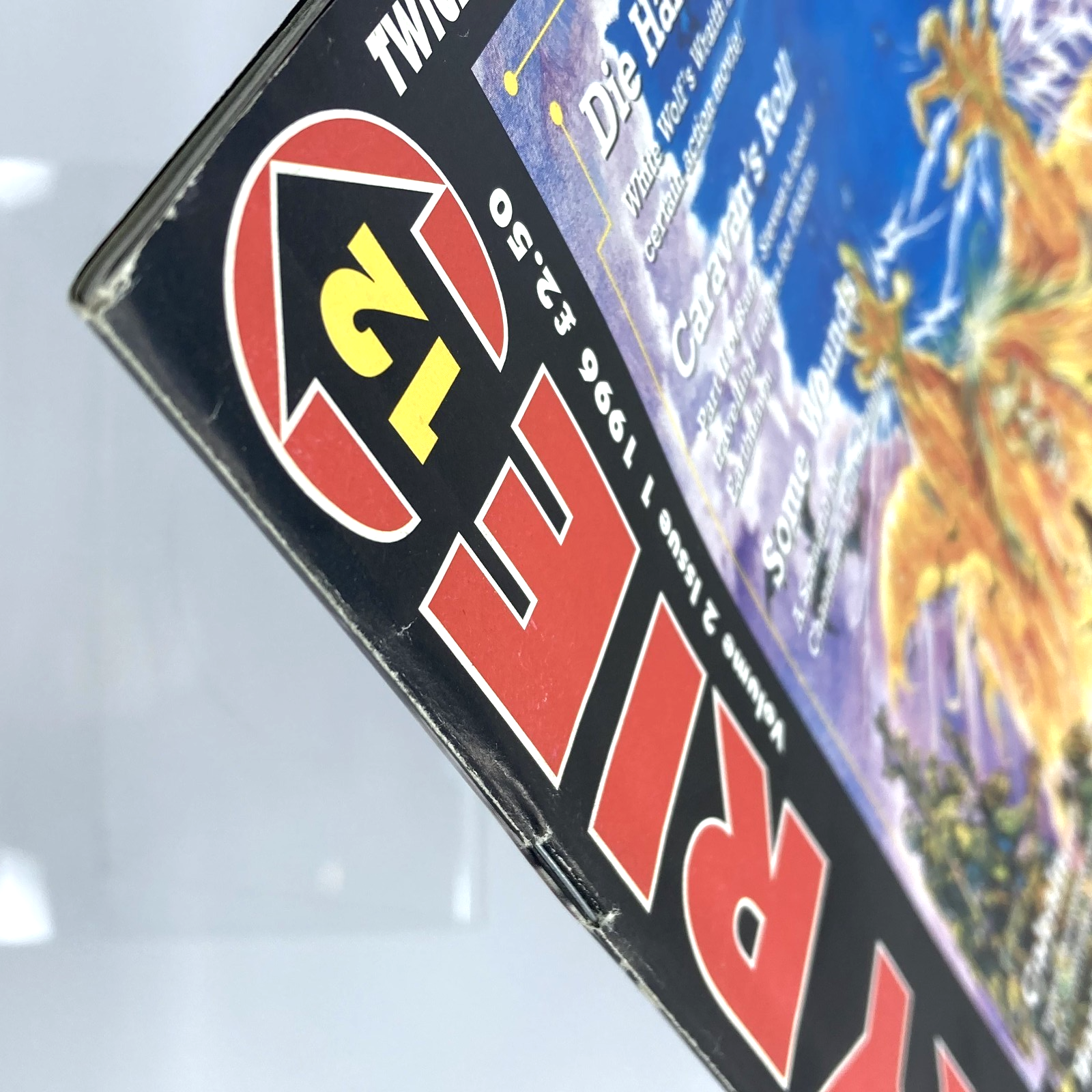 137e50f3-3b86-415b-ae1b-f6ab85423928