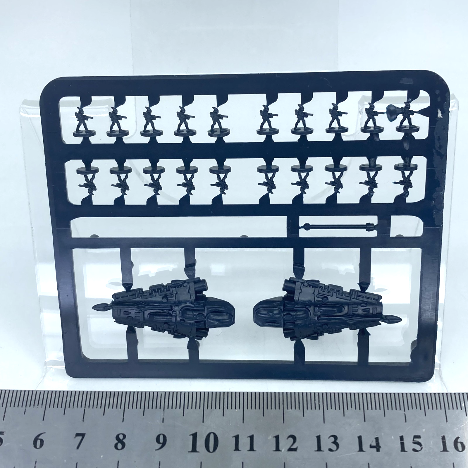 137ed37d-1439-4f0d-8ff8-0627c095b9cc