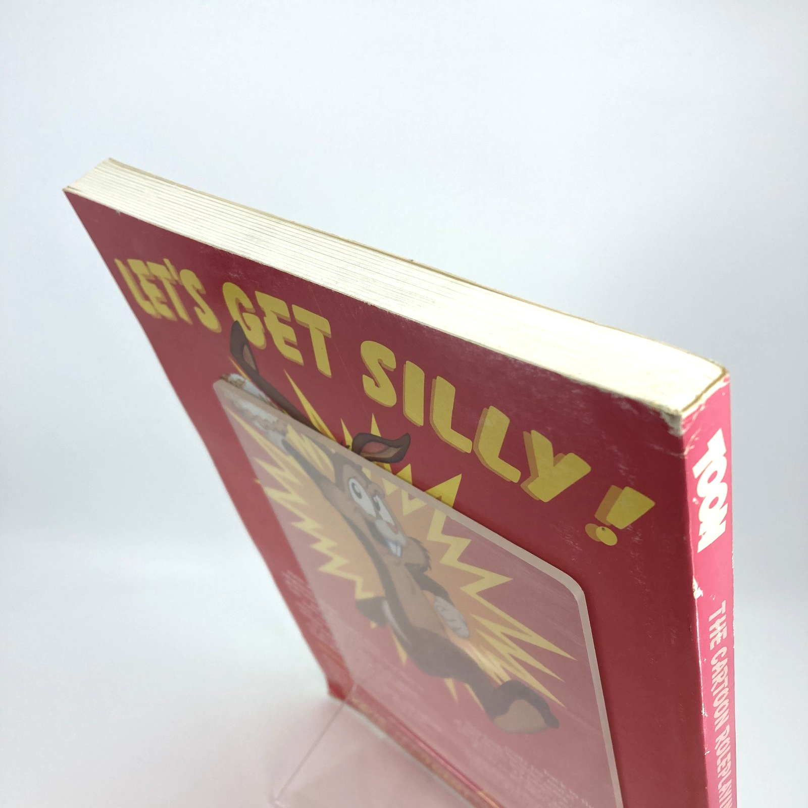 13833370-8d30-405d-89bd-296f873bbc82