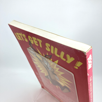 13833370-8d30-405d-89bd-296f873bbc82