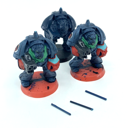 1383d9a1-3042-4c2e-a958-8376b22918a0