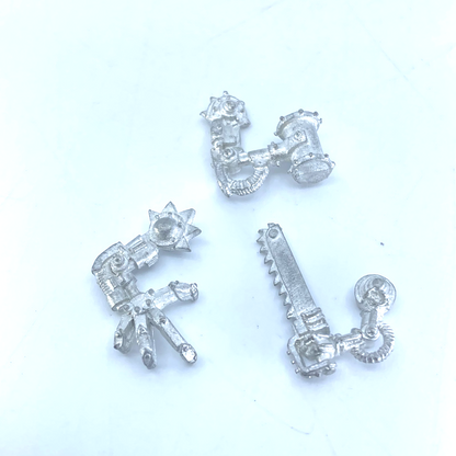 1385ea8d-67ab-49fc-b0c5-051aed84f2ea