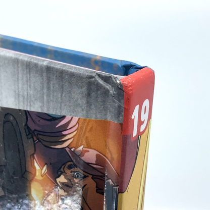 138688b0-835e-4b75-aa10-a5df714e9a75