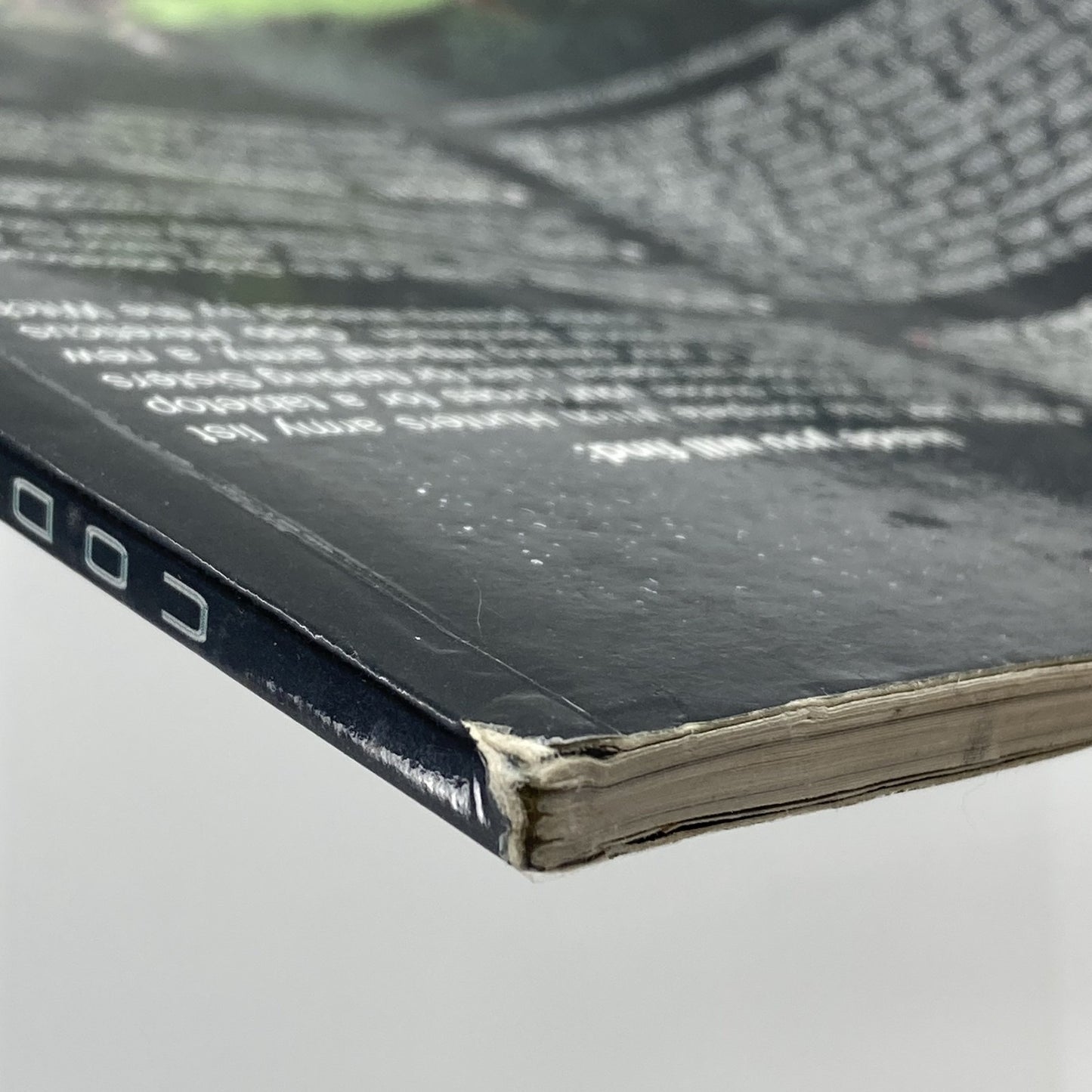 1387c47f-343c-41e2-80de-c8dc287bc249