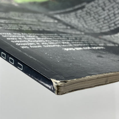 1387c47f-343c-41e2-80de-c8dc287bc249