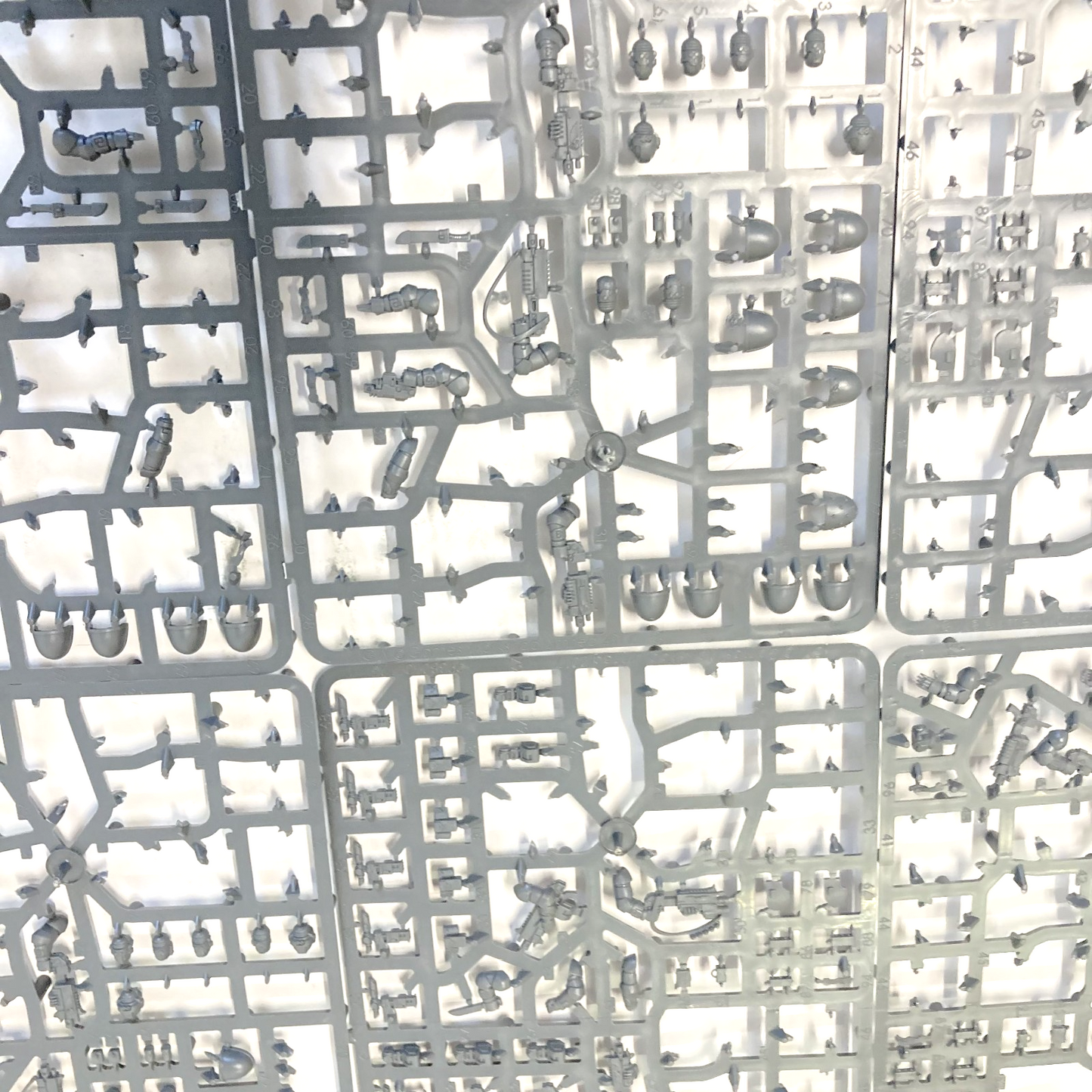 1389e9c6-fa48-4d0b-8100-7e43237af258