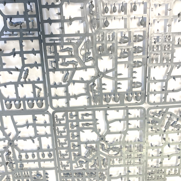 1389e9c6-fa48-4d0b-8100-7e43237af258