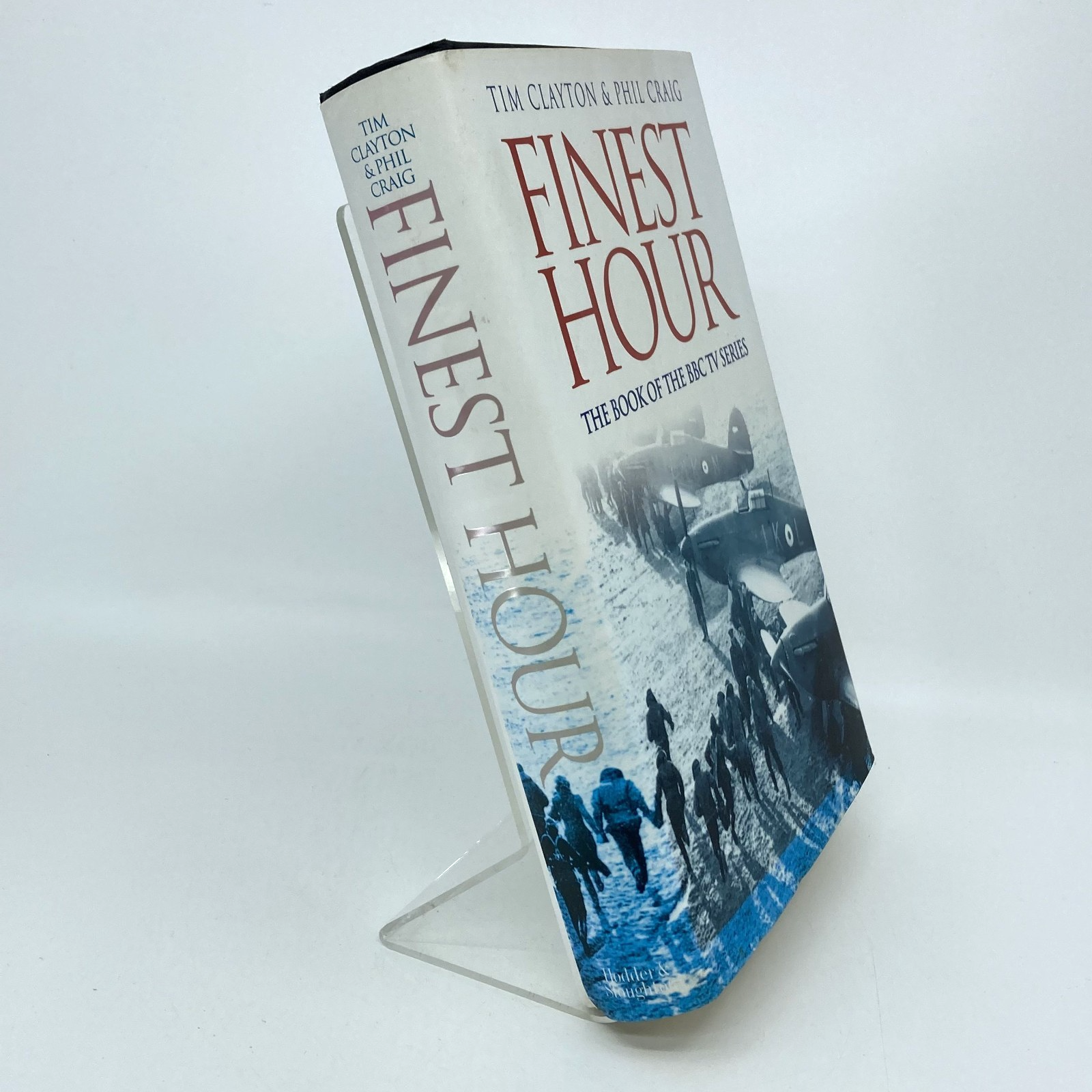 138bbd1b-1f44-4479-99f8-0c309565420e