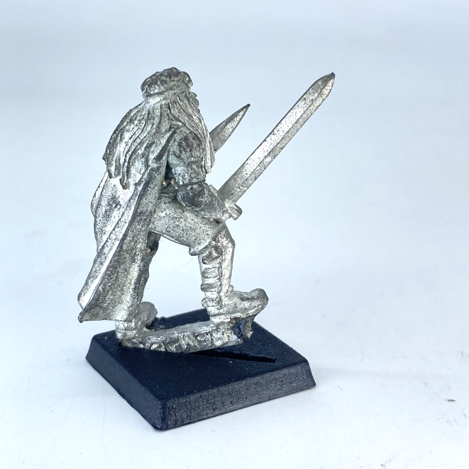 138c30f6-38ae-4ce4-b952-95cf84208ddf