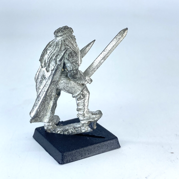 138c30f6-38ae-4ce4-b952-95cf84208ddf