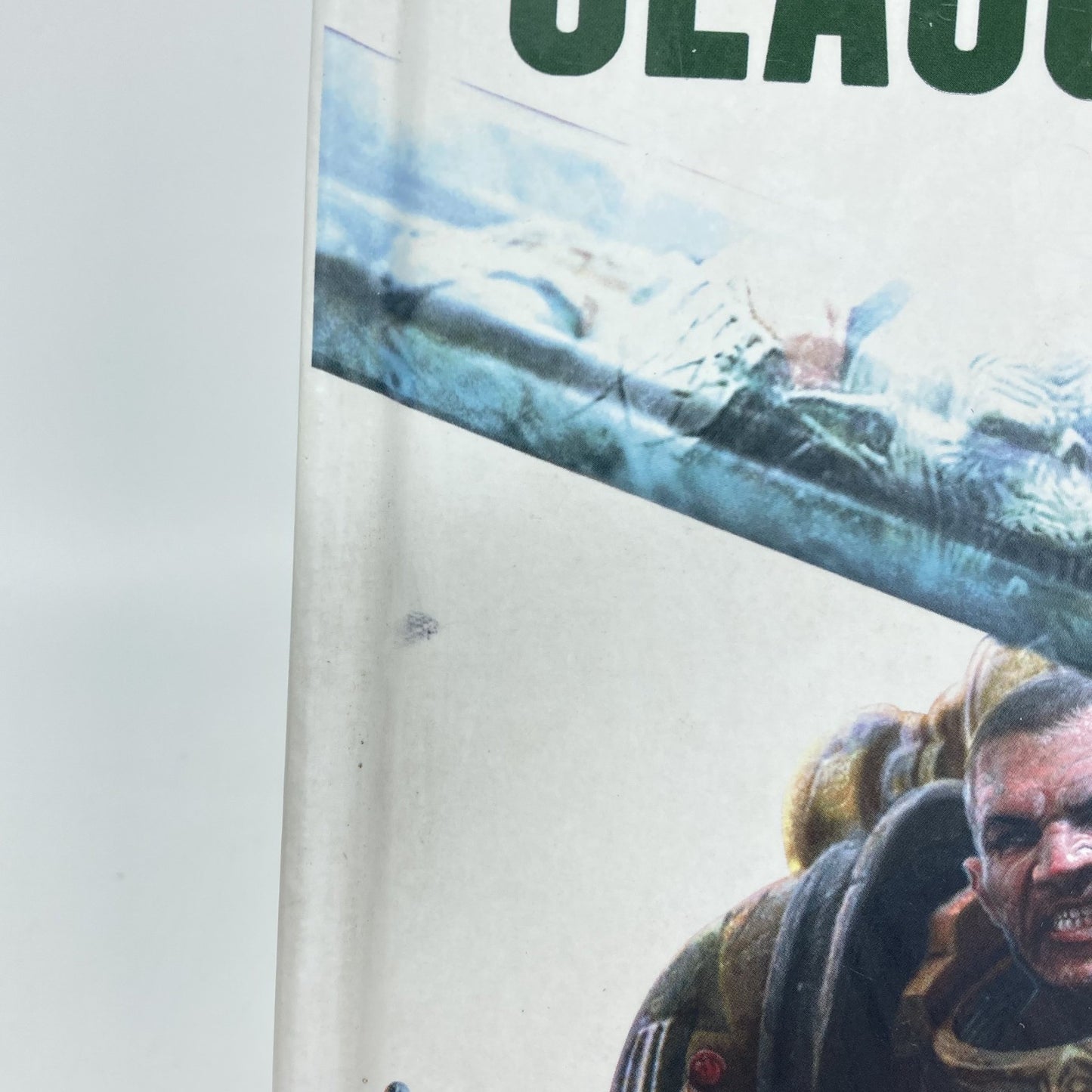 138c44cb-04ed-4008-8476-fcb6ac5f04f0