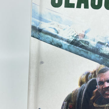 138c44cb-04ed-4008-8476-fcb6ac5f04f0