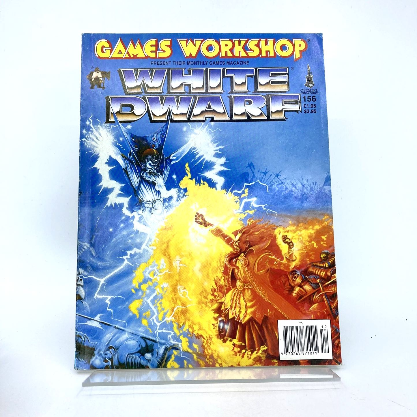 13906cd7-8361-4bc4-a769-697dce7a8bdf