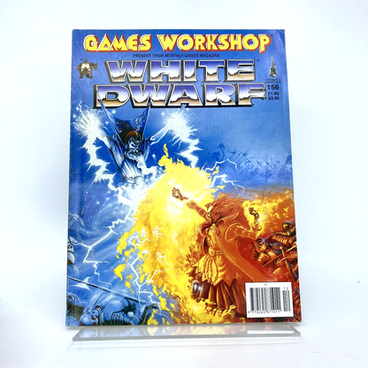 13906cd7-8361-4bc4-a769-697dce7a8bdf