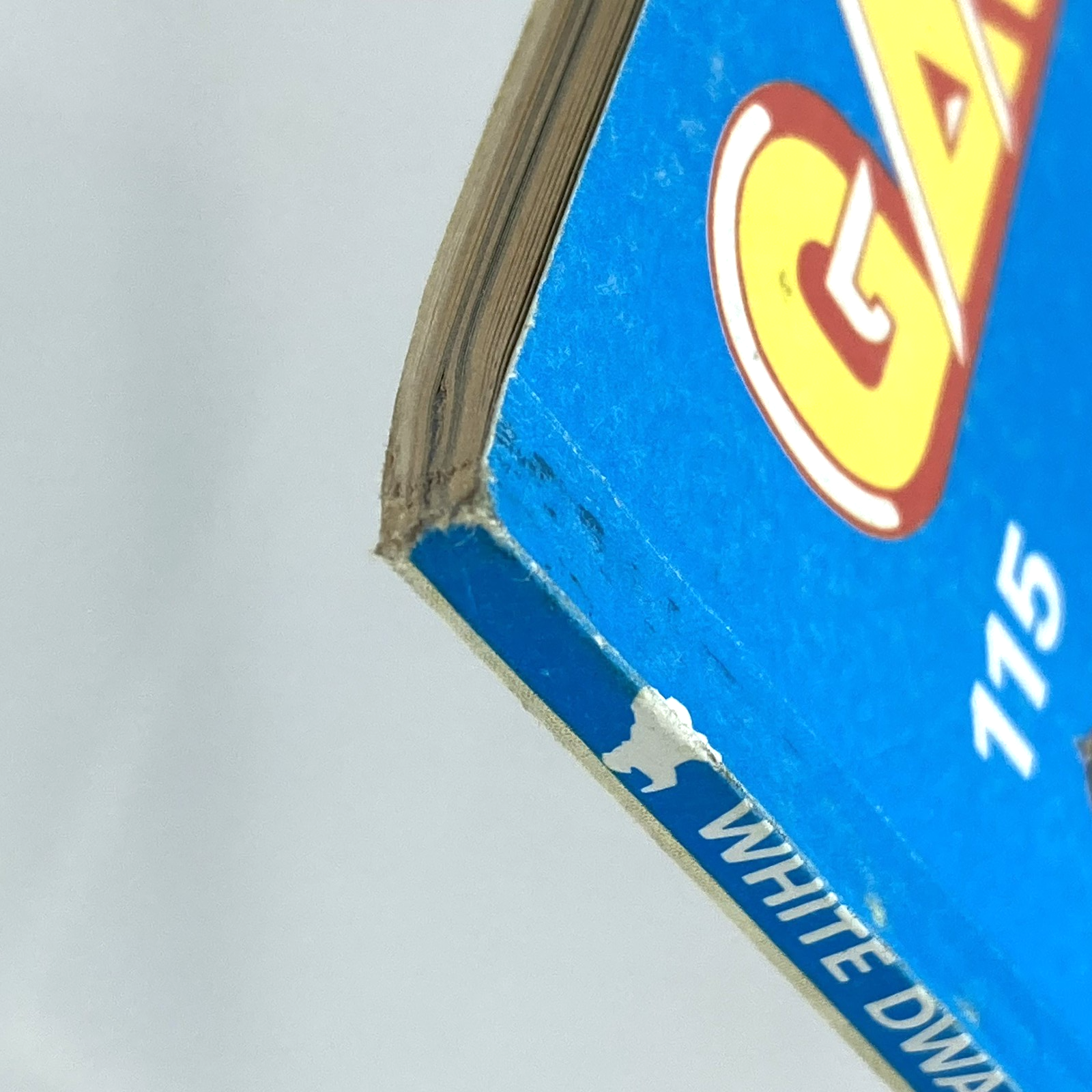 139445fc-ad80-440d-885e-8511610379b0