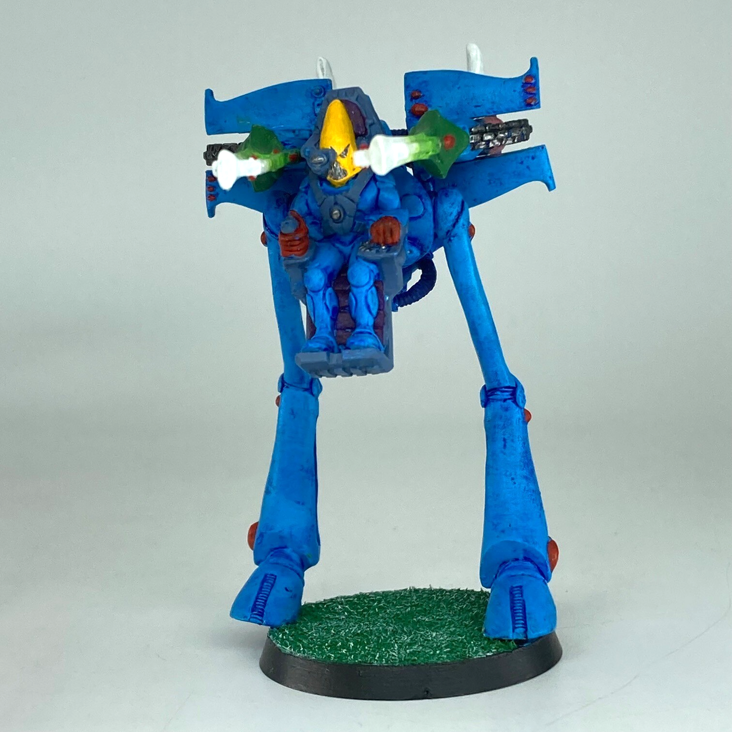 1394d124-dd98-4c29-9845-9ab5e8bd08aa