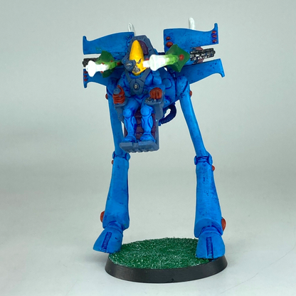 1394d124-dd98-4c29-9845-9ab5e8bd08aa