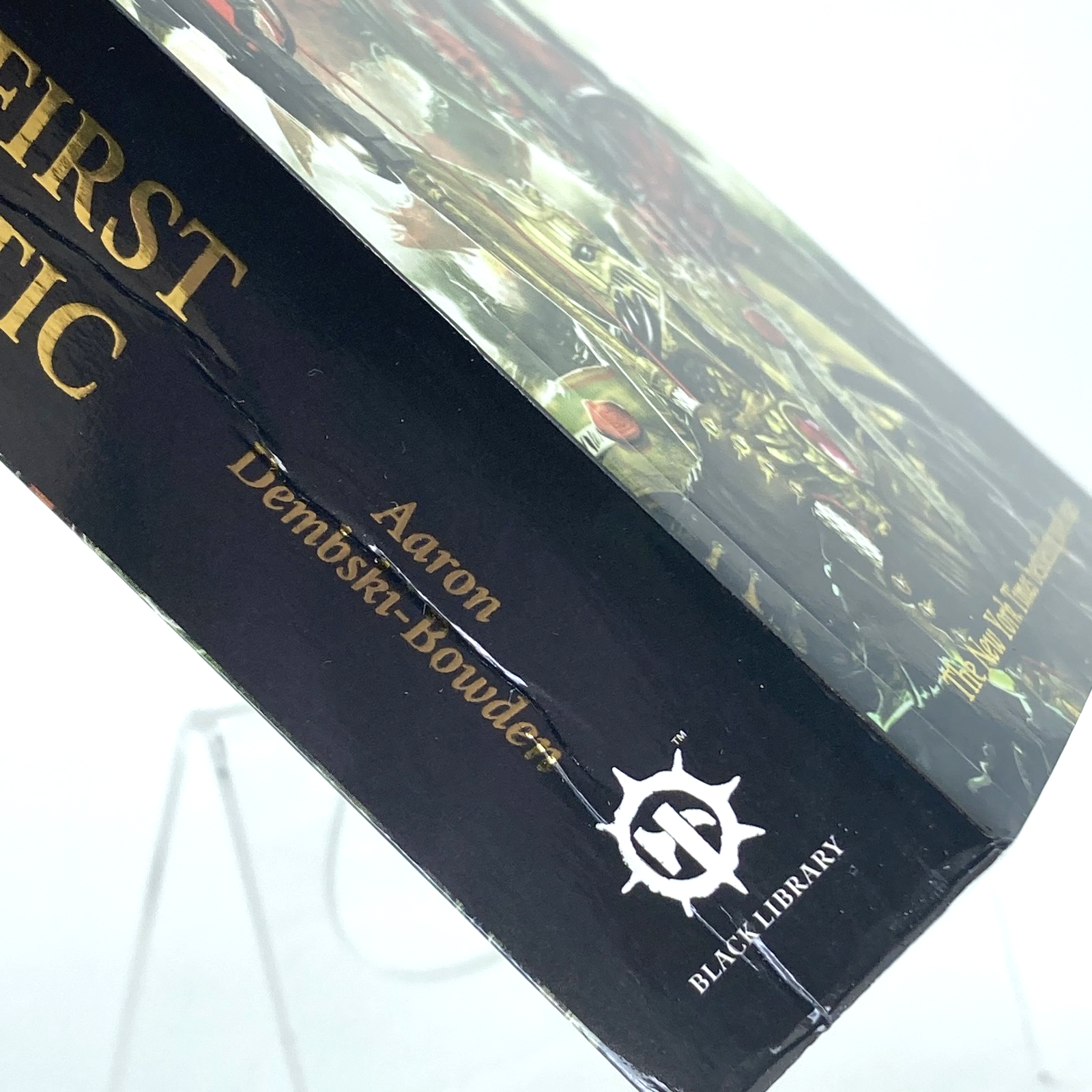 1397db5e-b085-4dcf-b147-fe9778e5a133