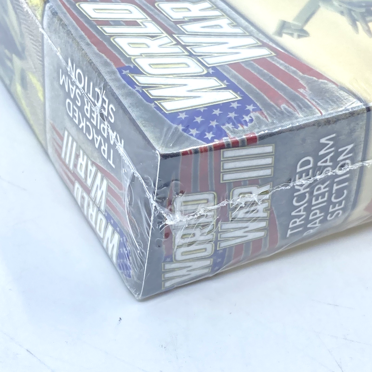 1397df51-f719-457f-aaf2-4906f0730939