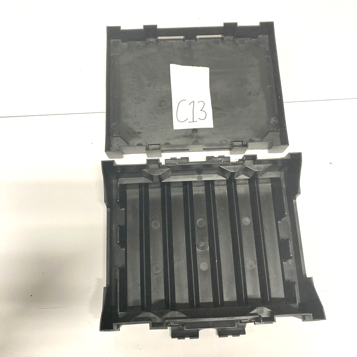 1399befb-b68d-404d-b550-51931ff99b0f