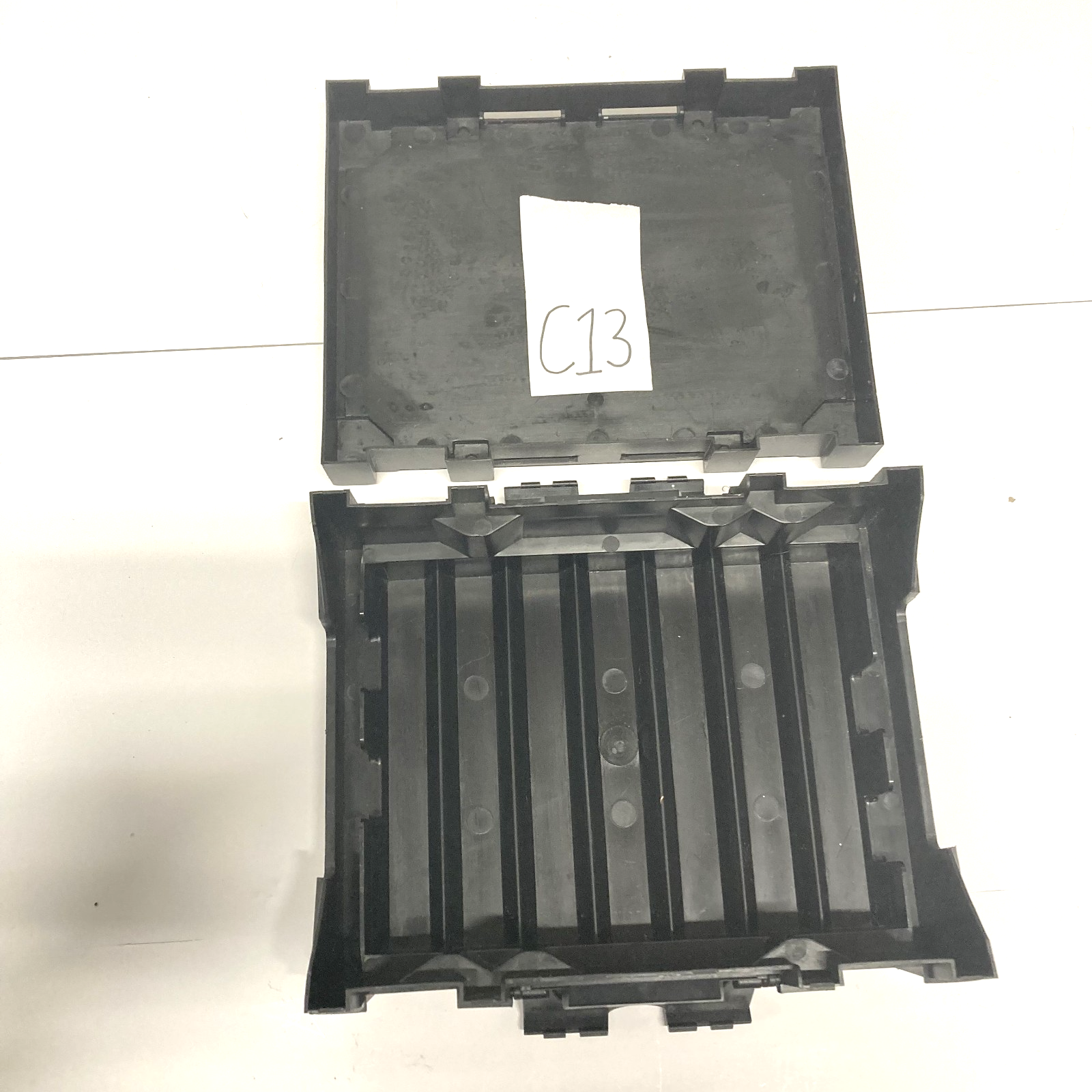 1399befb-b68d-404d-b550-51931ff99b0f