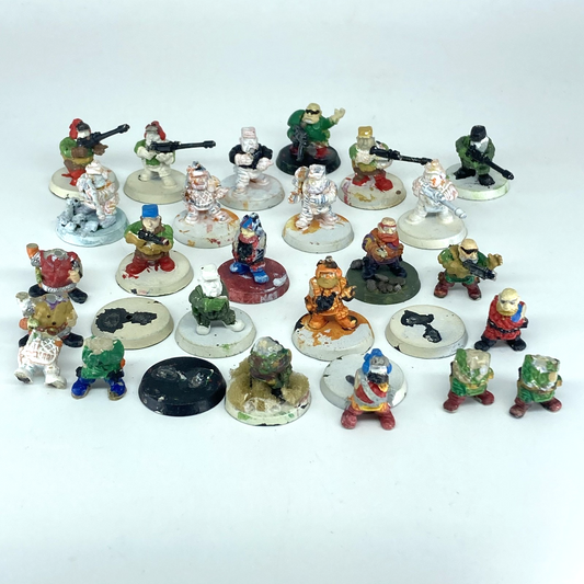 139c7348-a69c-4422-a8d0-eeb597ee5273