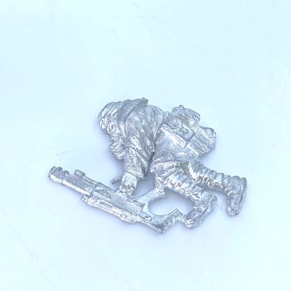 139d1f03-8e4f-469e-a2b2-94c7b84fc059