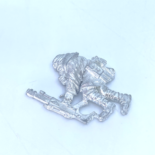 139d1f03-8e4f-469e-a2b2-94c7b84fc059