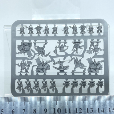 139dc1f0-8b28-4afd-805b-ddc19db6aba6