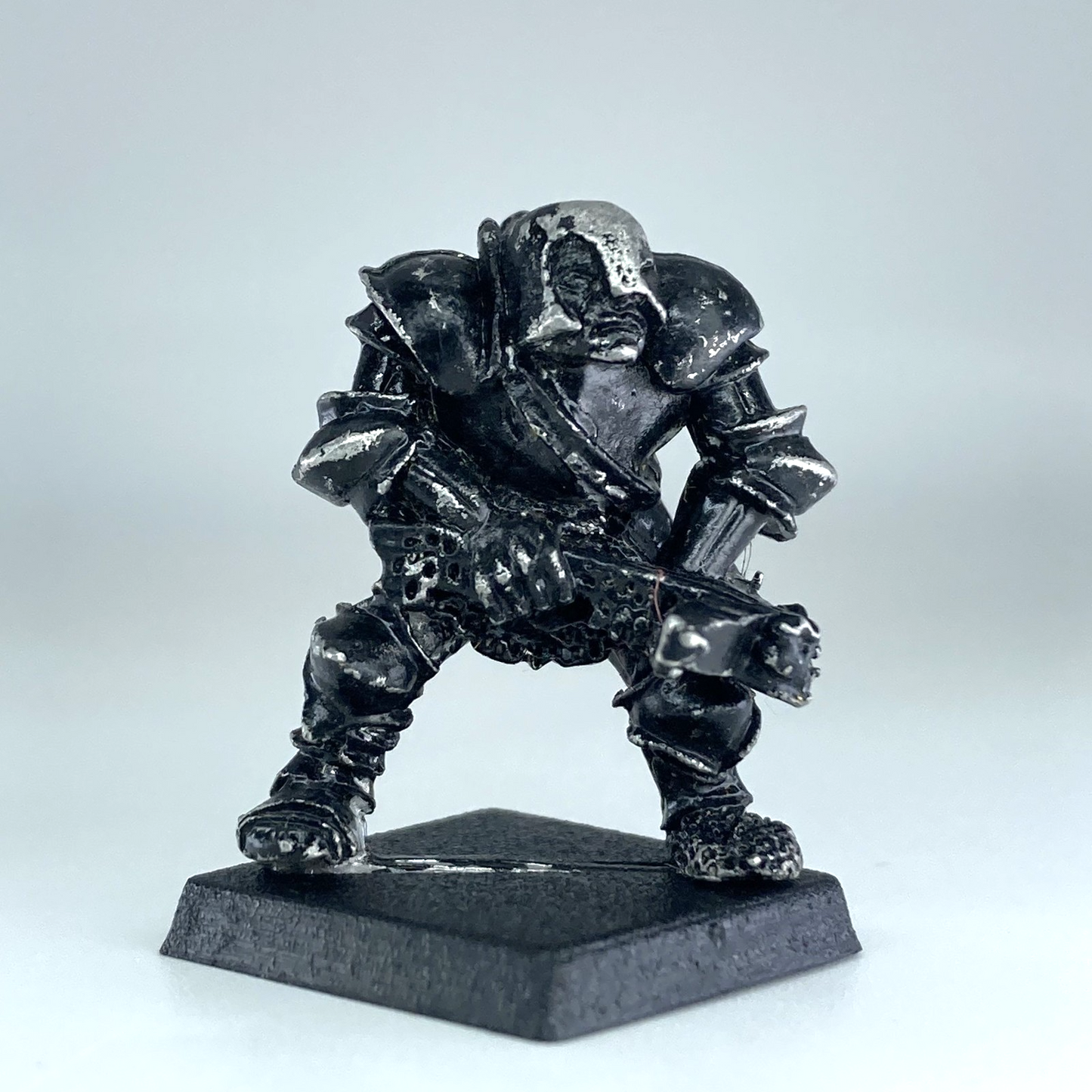 13a34a11-d4f8-465e-b293-28a7a034ba69