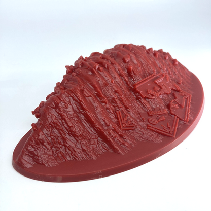 13a50313-f004-4de9-bf89-5cd03b157c17