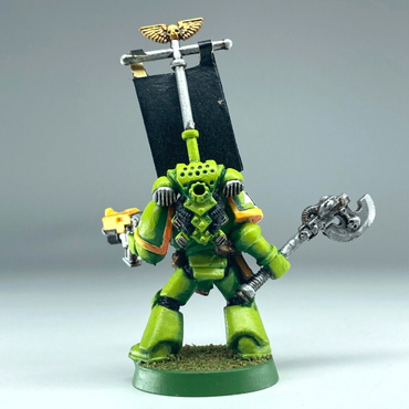 13a8892f-fb08-4baf-93a2-bcadb6dba394