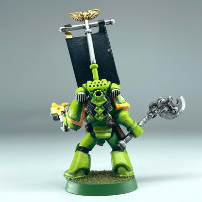 13a8892f-fb08-4baf-93a2-bcadb6dba394