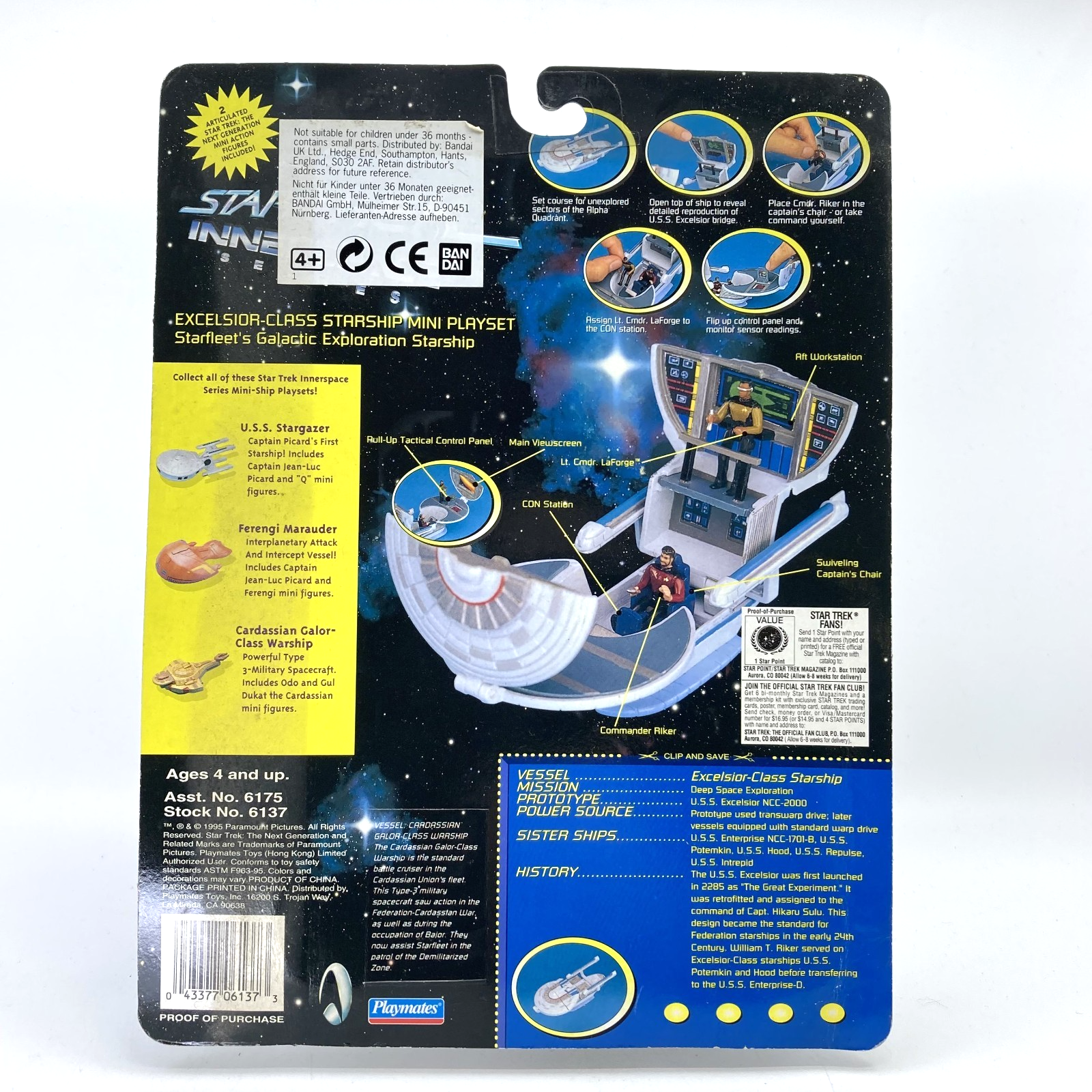 13ad8983-9e9d-4a87-8c22-4509ff0d8731