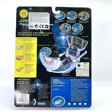 13ad8983-9e9d-4a87-8c22-4509ff0d8731