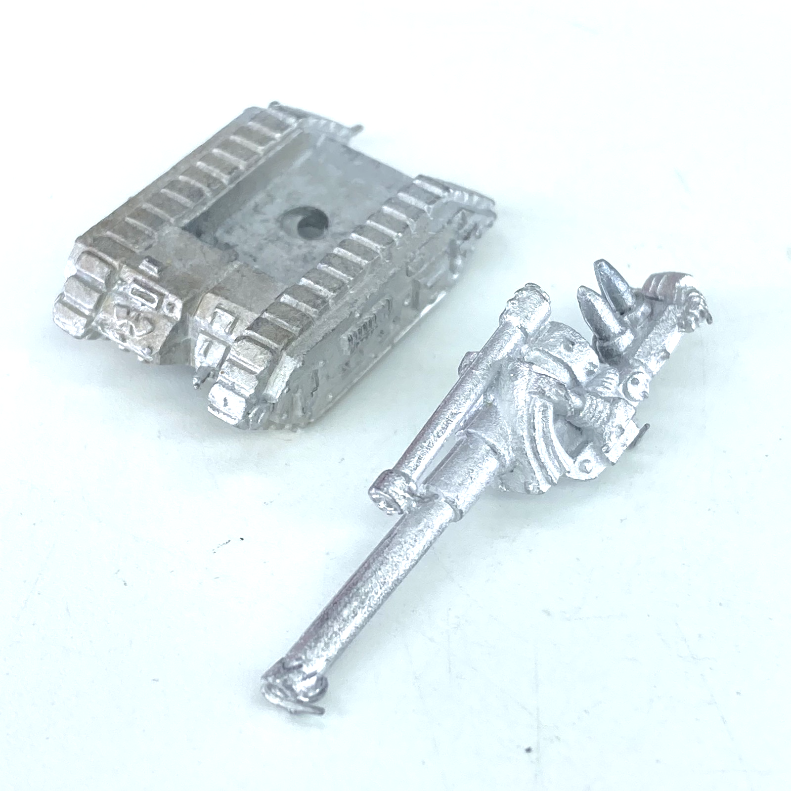 13ade1ed-b48d-4209-828a-3590cc167231