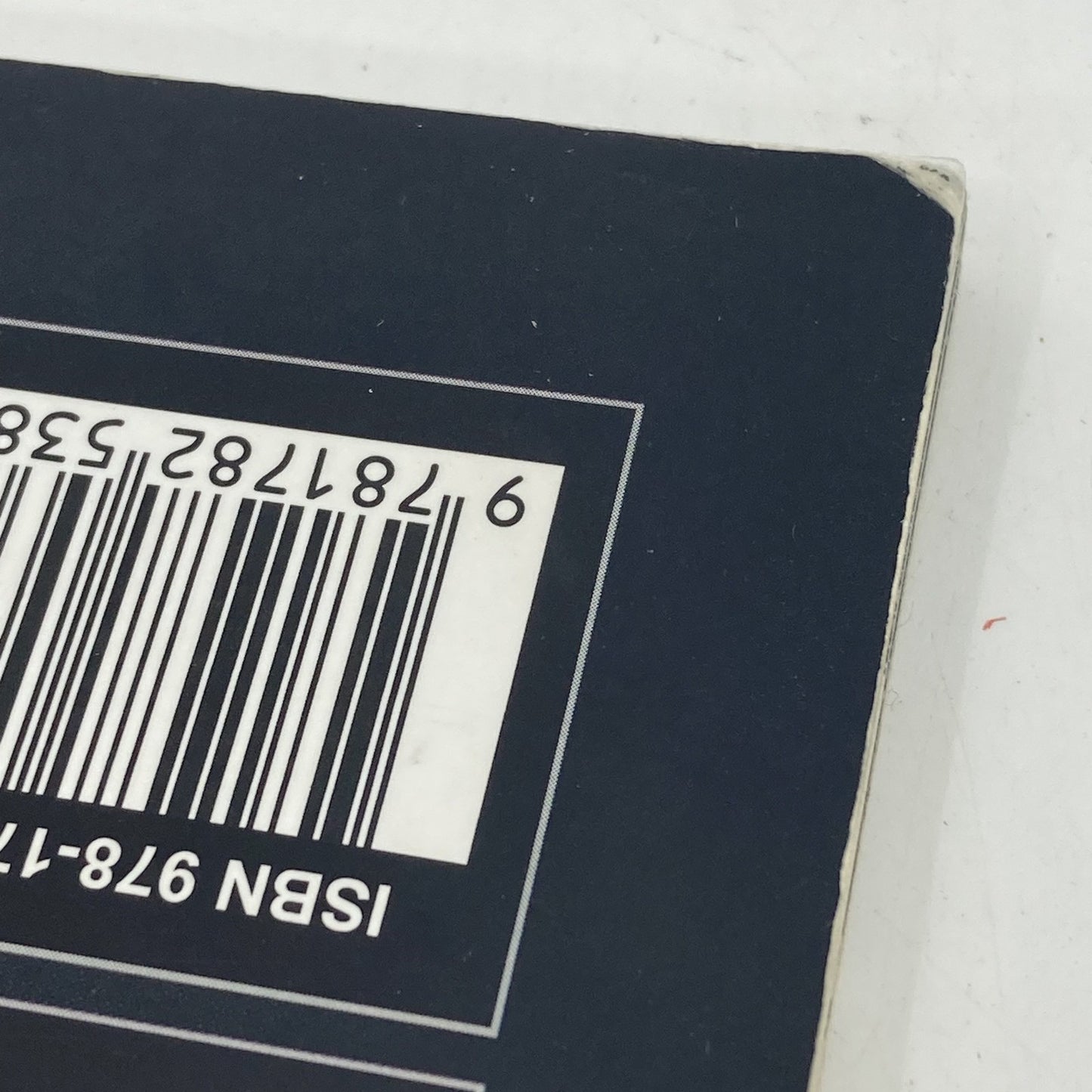 13ae12ba-a1a7-4ebd-892c-d1419d30df5c