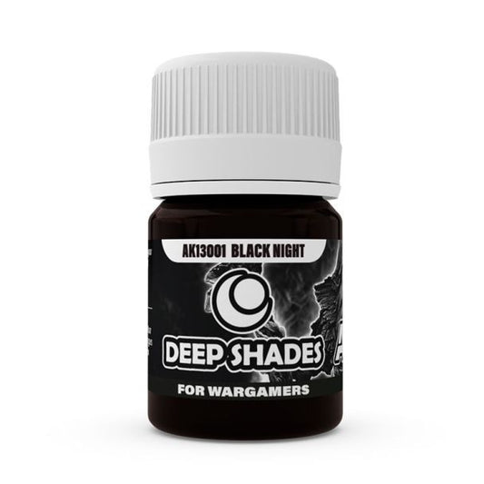 13aecb43-728e-4bfe-adb7-e5f156c24bed