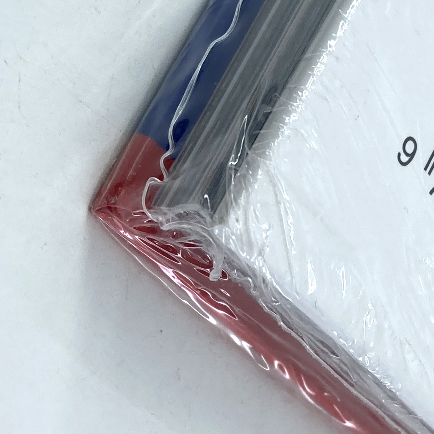 13afc499-4834-4031-829c-b7eac4e22540