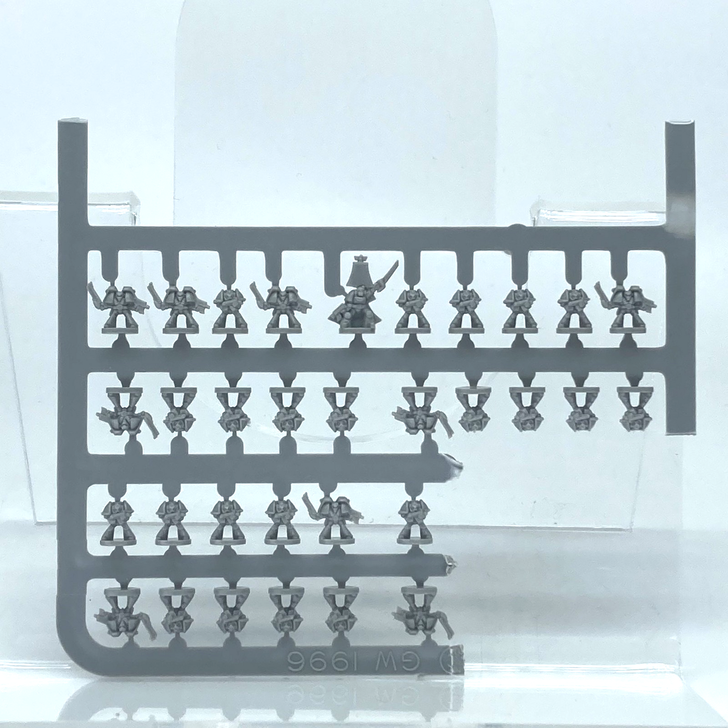 13b194e4-8e67-49b6-a2ad-21fac948a935