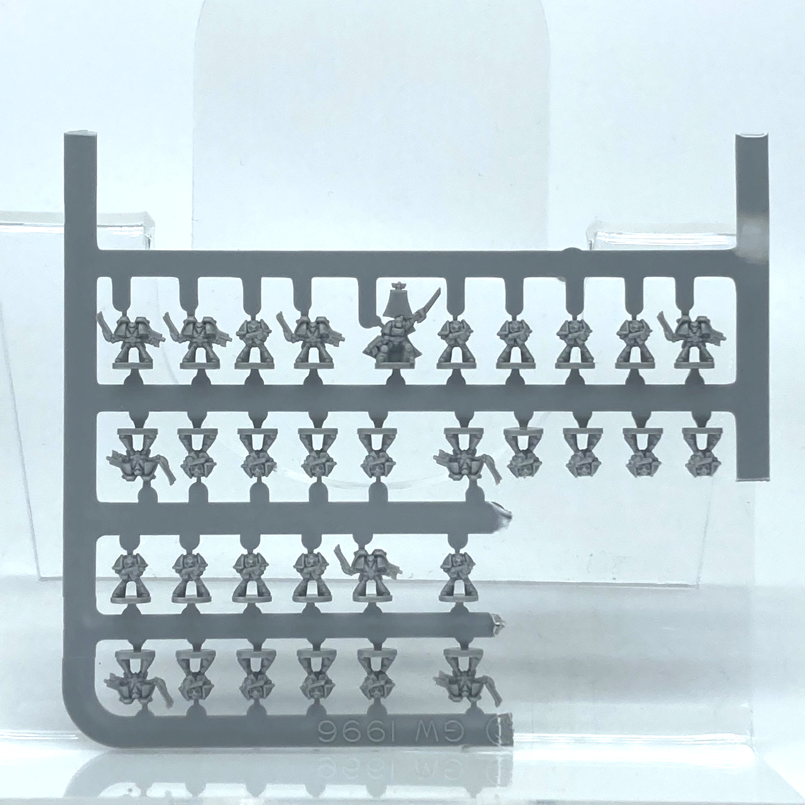 13b194e4-8e67-49b6-a2ad-21fac948a935