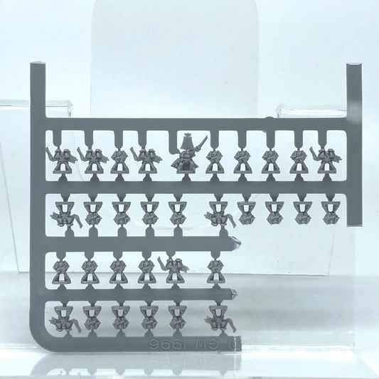 13b194e4-8e67-49b6-a2ad-21fac948a935