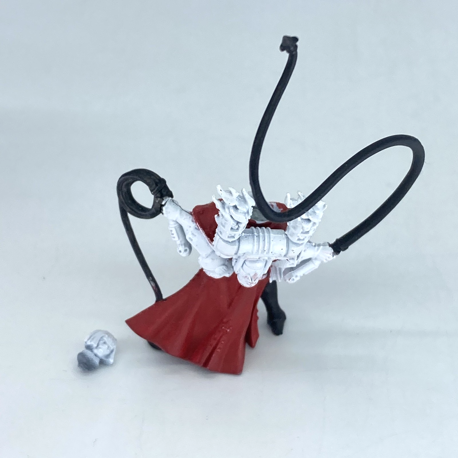 13b3ca95-45cd-4744-a7ea-8e4325af96af