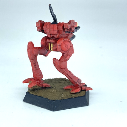 13b4015b-4914-459d-81cb-1883a9a69ae0