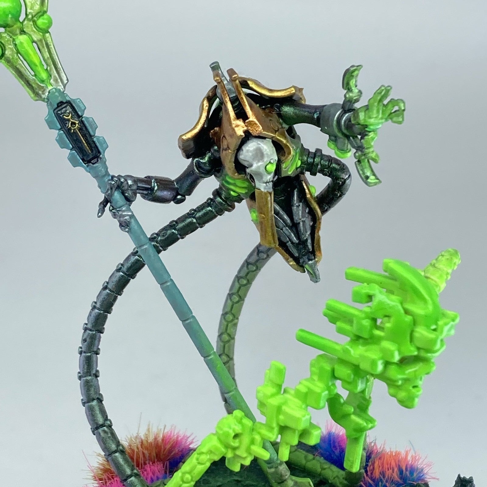 13b42596-ebcc-4ed4-a229-2233601d2f32