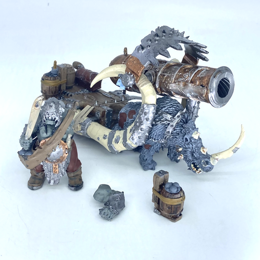 13b49662-7974-4b6e-bf93-068519d1d308